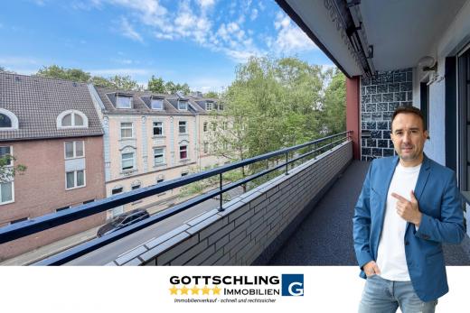 Wohnung kaufen Essen gross qtn9v327qjez