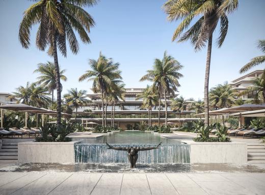 Wohnung kaufen Estepona gross 05jhex061md2