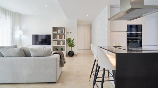 Wohnung kaufen Estepona gross 5arqz0fn0l4o