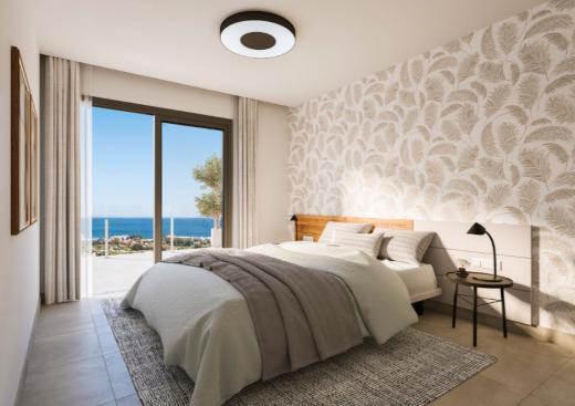 Wohnung kaufen Estepona gross 837tyz2cnxbd