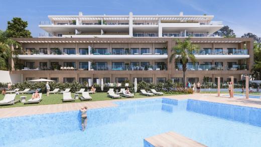 Wohnung kaufen Estepona gross lwcju34kkfmc