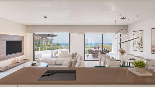 Wohnung kaufen Estepona gross s9y1kxqwx2mv