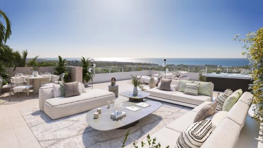 Wohnung kaufen Estepona gross ubc4lkij7mwa