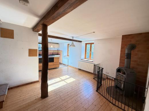Wohnung kaufen Extertal gross wxe1ylcsqh3m