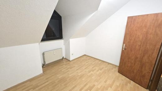 Wohnung kaufen Frankenthal (Pfalz) gross 1yo60gdyrmlf