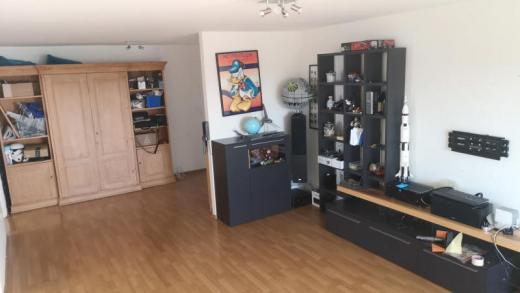 Wohnung kaufen Frankenthal (Pfalz) gross nrmcf7xrc1wf
