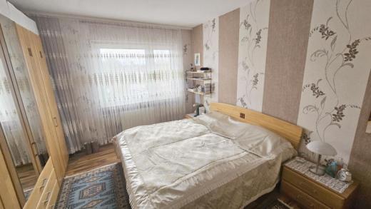 Wohnung kaufen Frankenthal (Pfalz) gross yuughnfb8gnr