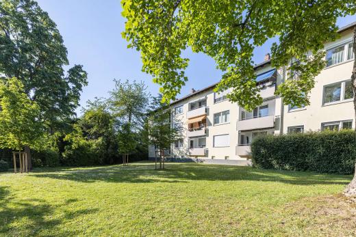 Wohnung kaufen Frankfurt am Main gross 0pqtry2yk9ut