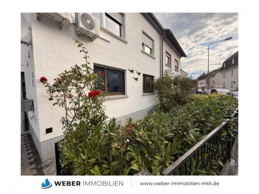 Wohnung kaufen Frankfurt am Main gross kg9mf4wyllrd