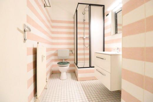 Wohnung kaufen Frankfurt am Main gross zf86m1xzynmw