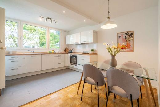 Wohnung kaufen Freiburg im Breisgau gross 4rcdw8ua1yab