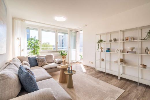 Wohnung kaufen Freiburg im Breisgau gross 58xkmqvwruy8