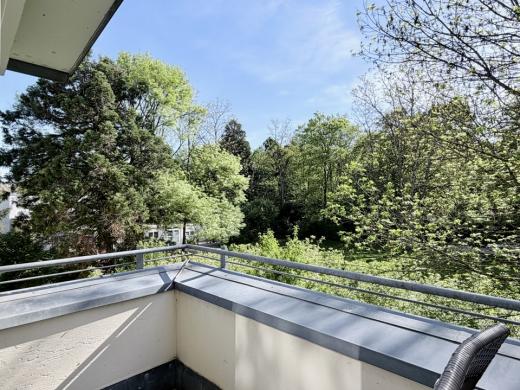 Wohnung kaufen Freiburg im Breisgau gross quax5vlc4jnx