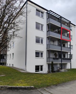 Wohnung kaufen Freising gross 8pwjetg17xh0