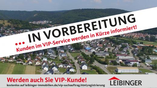 Wohnung kaufen Fridingen an der Donau gross bht0rn188ey7