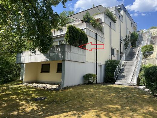 Wohnung kaufen Fridingen an der Donau gross uwsuob1kfppu
