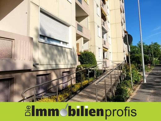 Wohnung kaufen Friedrichsdorf (Hochtaunuskreis) gross 4rdbop9b7u29