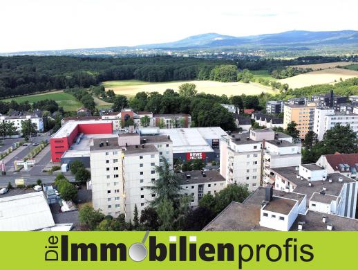 Wohnung kaufen Friedrichsdorf (Hochtaunuskreis) gross v4f0iio1zhgd