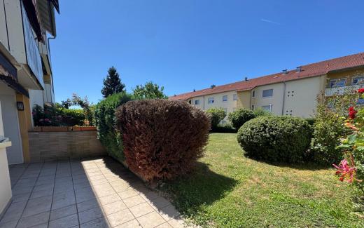 Wohnung kaufen Friedrichshafen gross ux6dlcrlx8tz