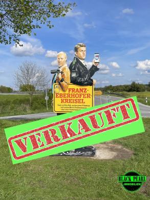 Wohnung kaufen Frontenhausen gross uvncli4mfb8f