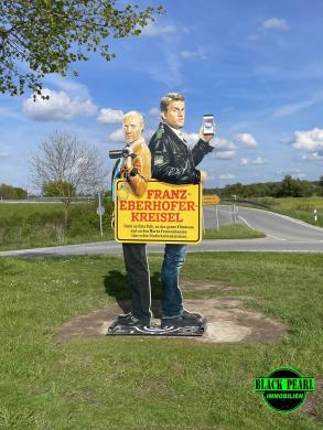 Wohnung kaufen Frontenhausen gross ydc505a0ifjr