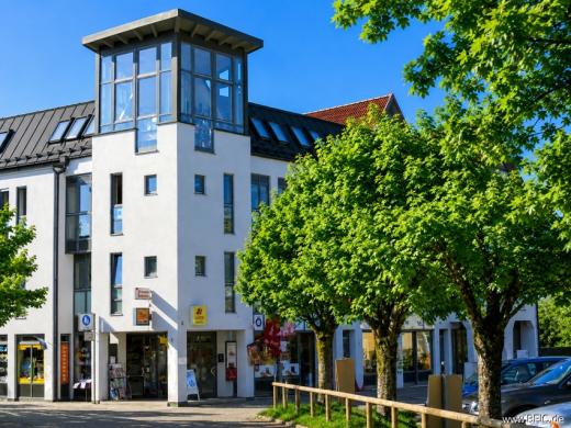 Wohnung kaufen Fürstenfeldbruck gross 6sfx6cgqk8el