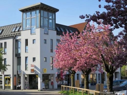 Wohnung kaufen Fürstenfeldbruck gross bsetmp06l5w8