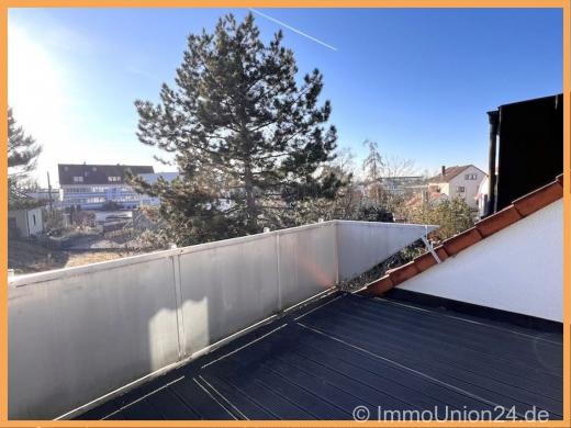 Wohnung kaufen Fürth gross mx1pbwldnhop