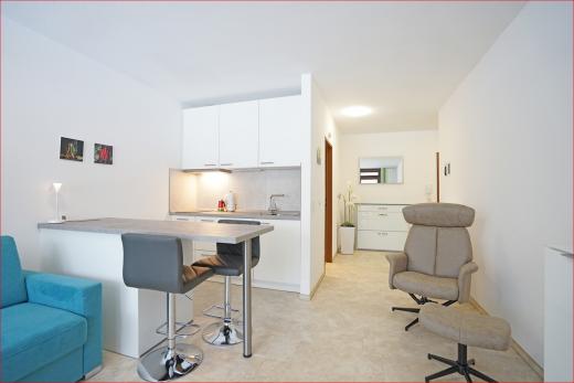 Wohnung kaufen Füssen gross ei80kl4oubdf