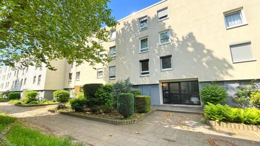 Wohnung kaufen Garbsen gross go4rew9mys7y