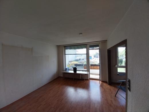 Wohnung kaufen Garbsen gross t71qgcpkjtcs