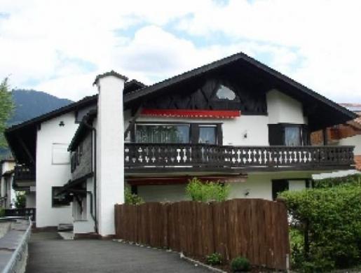 Wohnung kaufen Garmisch-Partenkirchen gross iwmrbvl04cv5