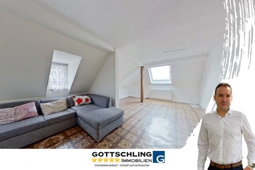Wohnung kaufen Gelsenkirchen gross 6piusnlpyu95