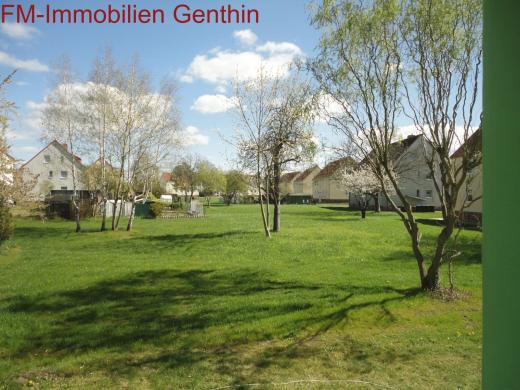 Wohnung kaufen Genthin gross kuy5xaubn0q8