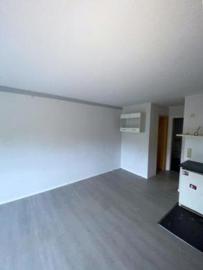Wohnung kaufen Germersheim gross plwu7ebxc3ia