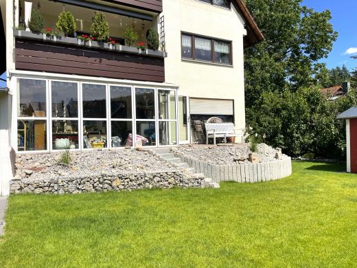 Wohnung kaufen Gernsbach gross awo3qj9femfd