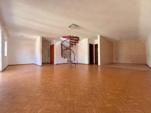 Wohnung kaufen Gernsbach gross bor0ikx92g18