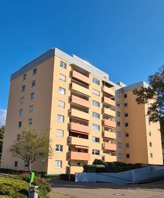 Wohnung kaufen Gernsbach gross lz5o5vh0ts0y