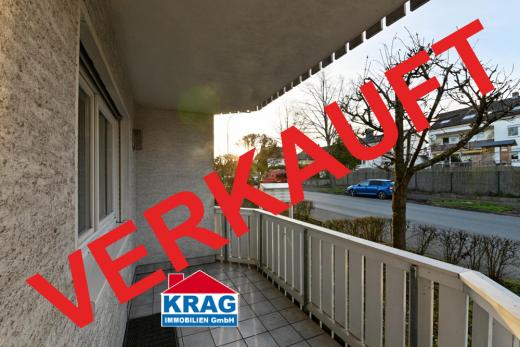 Wohnung kaufen Gießen gross fkob4le8ysgg