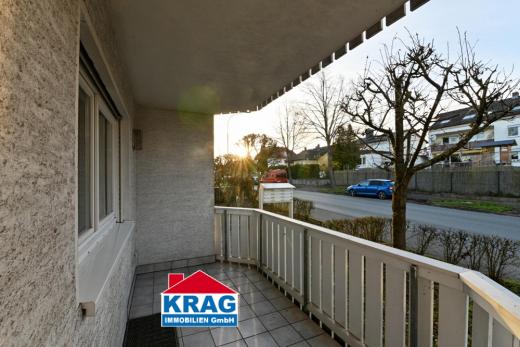 Wohnung kaufen Gießen gross vw715bz3v2or