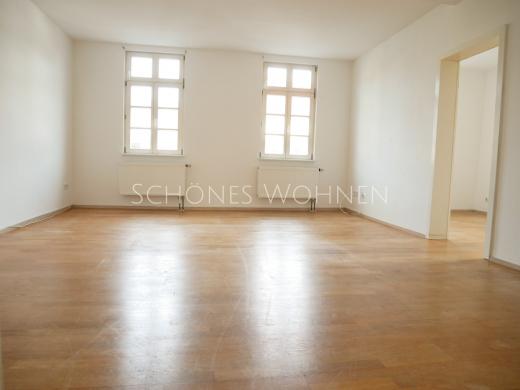 Wohnung kaufen Ginsheim-Gustavsburg gross fl9lczdgn65i