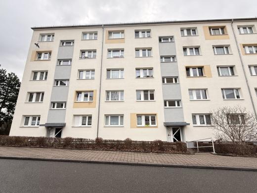 Wohnung kaufen Glauchau gross 3dfvl6v4k1ju