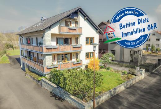 Wohnung kaufen Goldbach (Landkreis Aschaffenburg) gross f9rfl1p27kw0