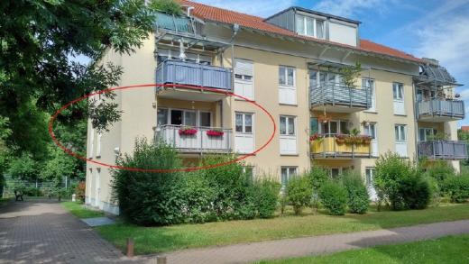 Wohnung kaufen Gotha gross 6a77mu8l0b9n