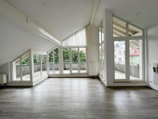 Wohnung kaufen Gotha gross c9umeht6xnwp