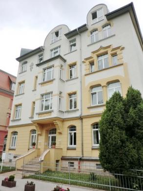 Wohnung kaufen Gotha gross kxdeoild99f3