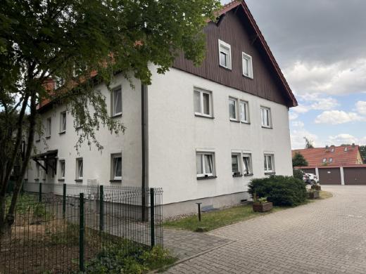 Wohnung kaufen Gotha gross mgakgk6lnyjc