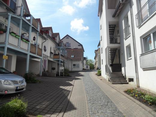 Wohnung kaufen Gotha gross ng9n3m14i3lo