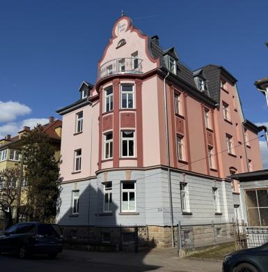 Wohnung kaufen Gotha gross rpg04jls1o3b