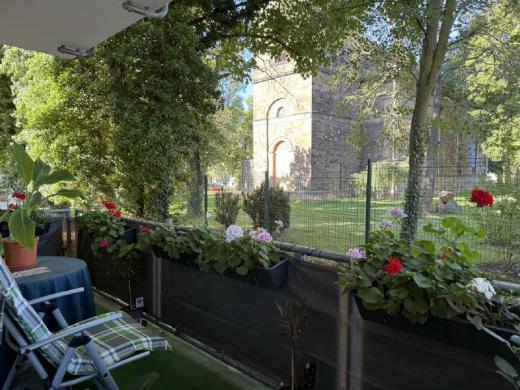 Wohnung kaufen Gotha gross vpuhn7boyf50